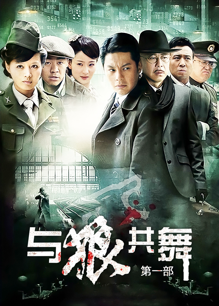 极品洛丽塔『喵喵』最新作酒店JK草地公园露出啪啪 （1V700M)